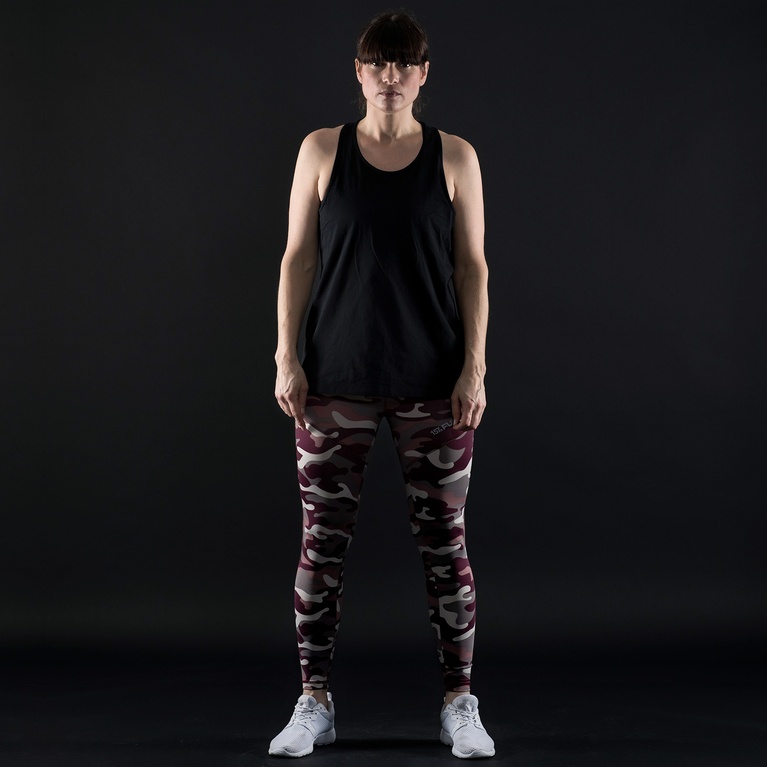 Tights "Brenner" Tights "Brenner"